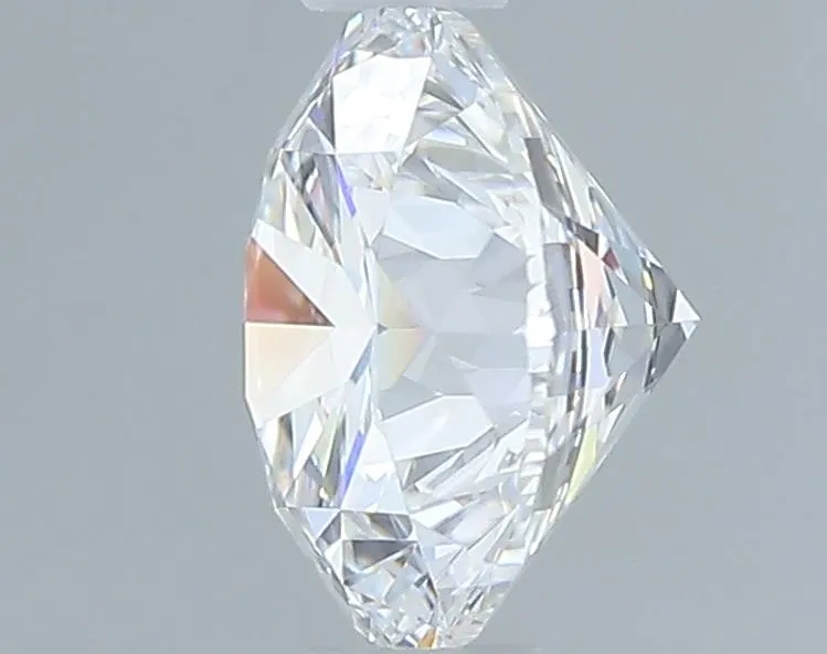 0.59 Carat