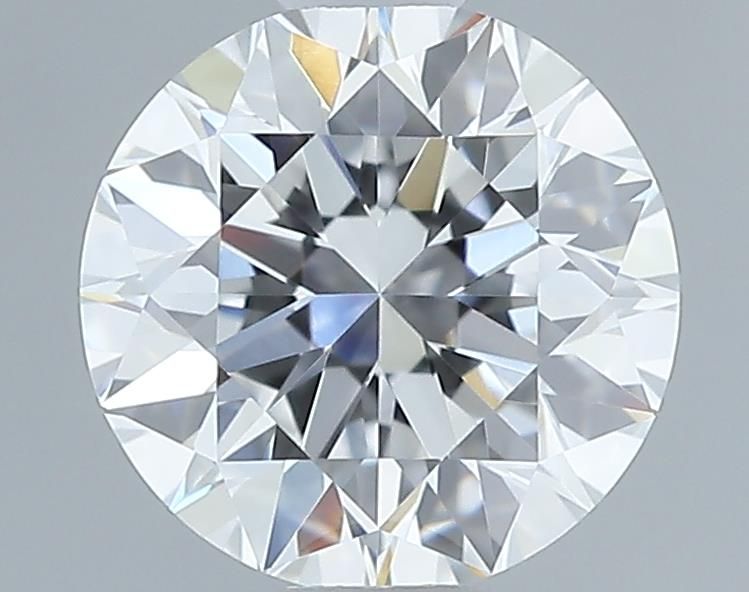 0.59 Carat