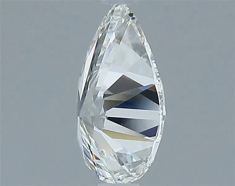 0.9 Carat