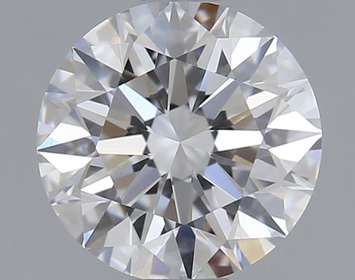 0.94 Carat