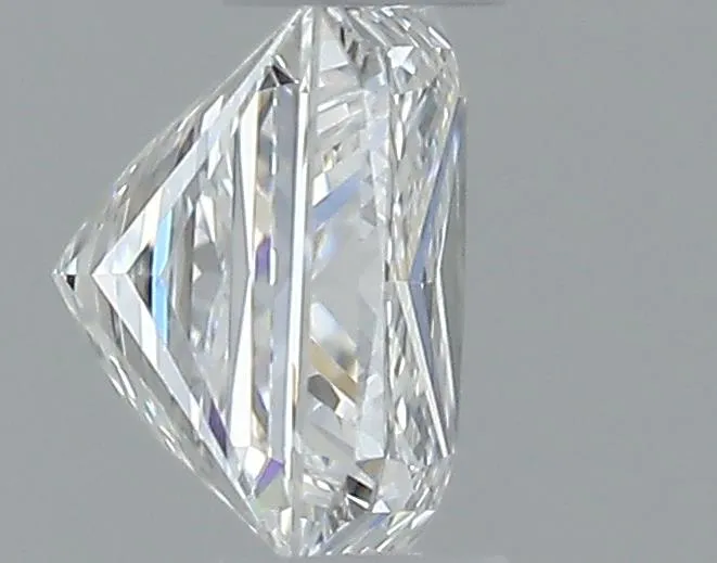 0.35 Carat