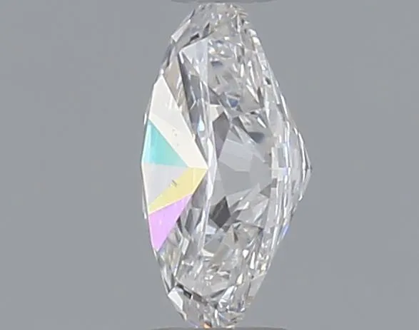 0.38 Carat
