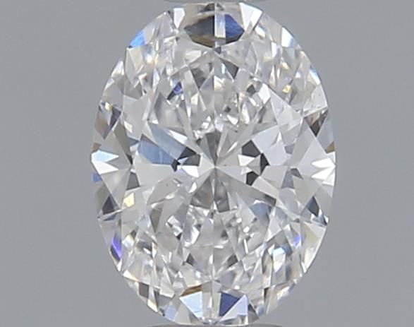 0.38 Carat