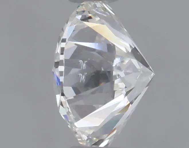 0.71 Carat