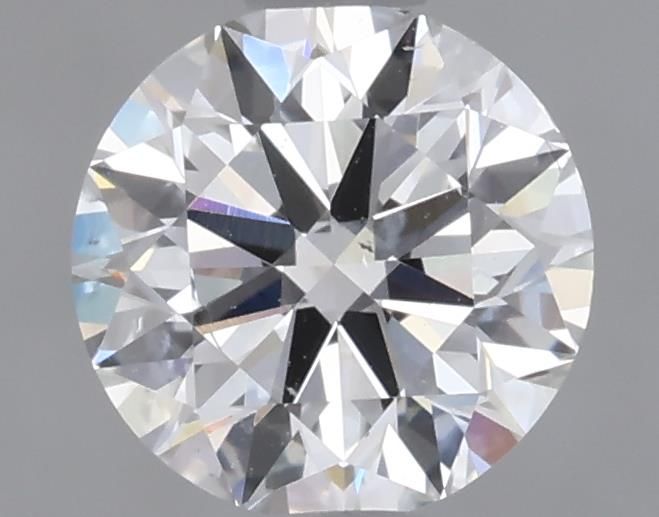 0.71 Carat