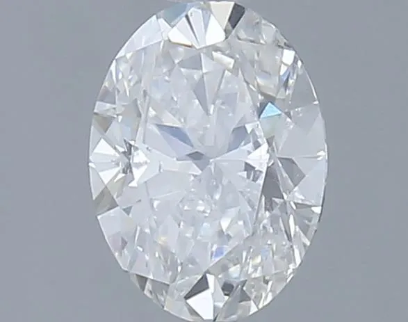 0.7 Carat