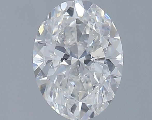 0.7 Carat