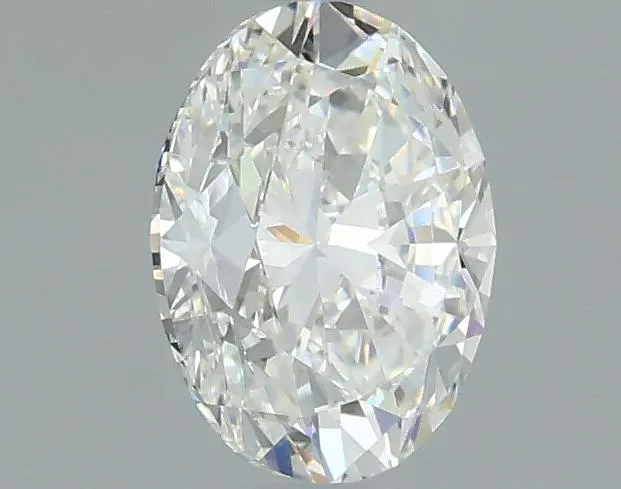 1 Carat