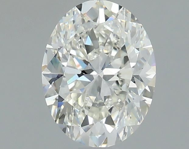 1 Carat