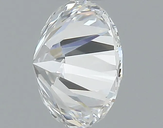 0.46 Carat