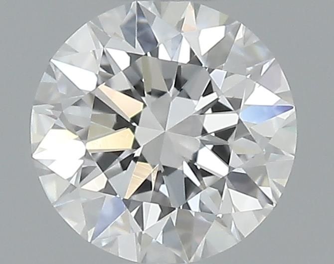 0.46 Carat
