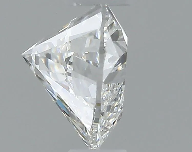 0.52 Carat