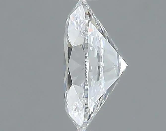 1.01 Carat