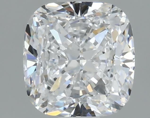 1.01 Carat