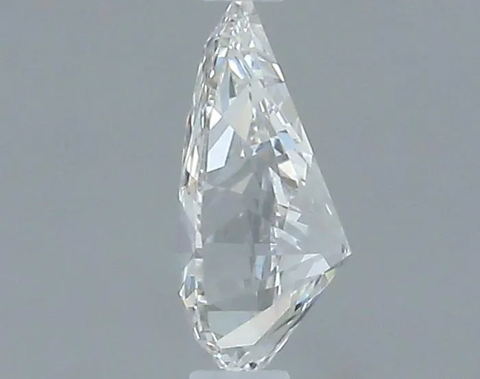 0.6 Carat