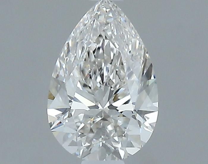 0.6 Carat