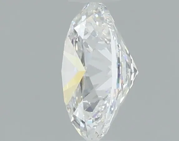 0.4 Carat