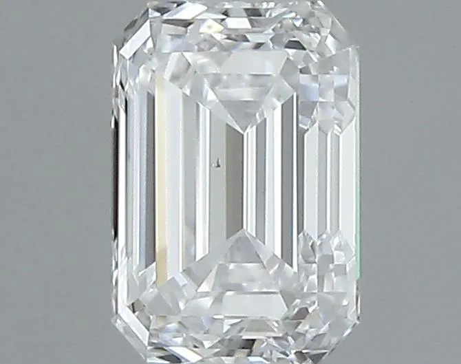 0.37 Carat