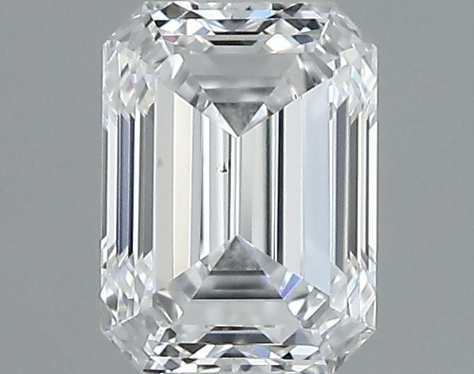 0.37 Carat