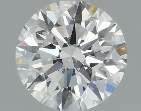 0.52 Carat