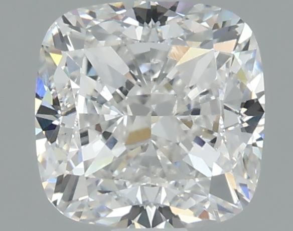 0.9 Carat