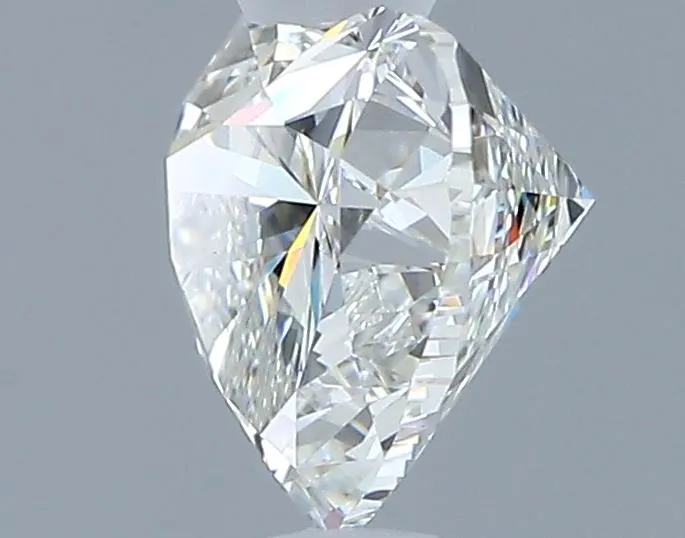 0.9 Carat