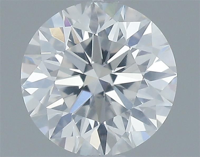 0.37 Carat