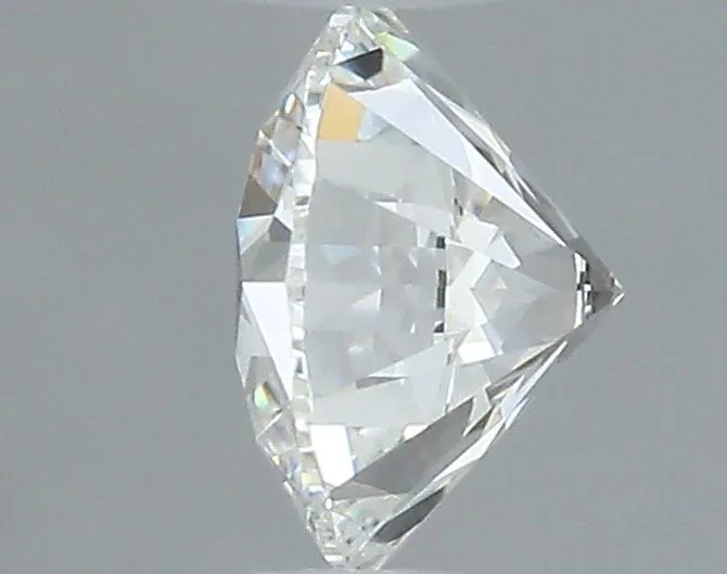 0.33 Carat