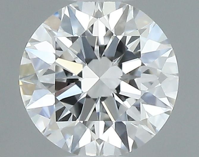 0.33 Carat
