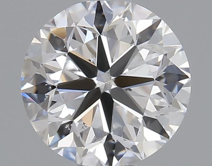 0.6 Carat