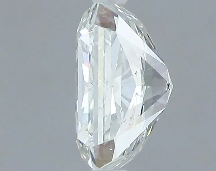2.02 Carat