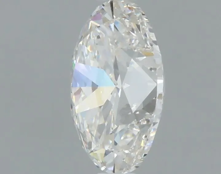 0.9 Carat