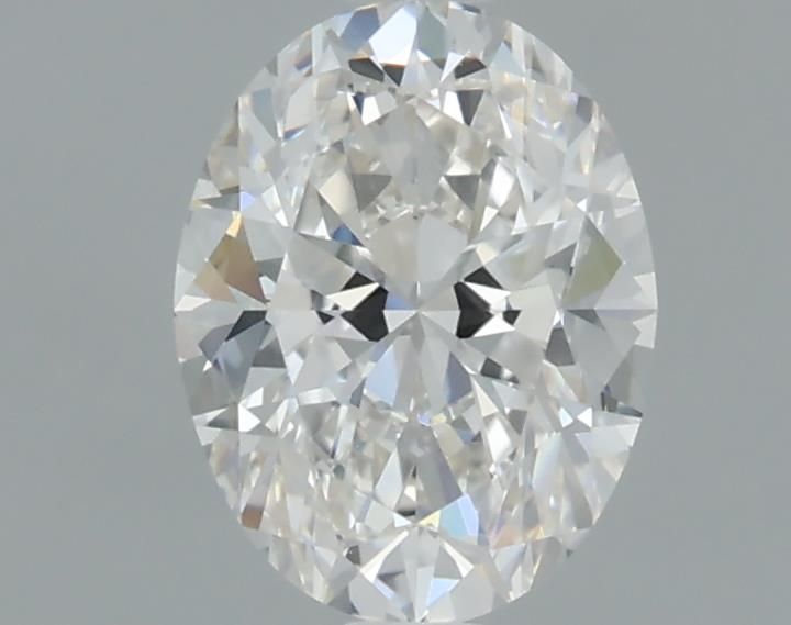 0.9 Carat
