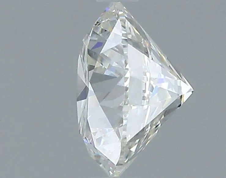 0.51 Carat