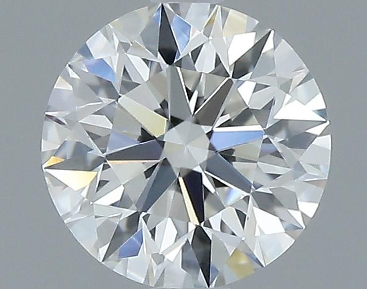 0.51 Carat