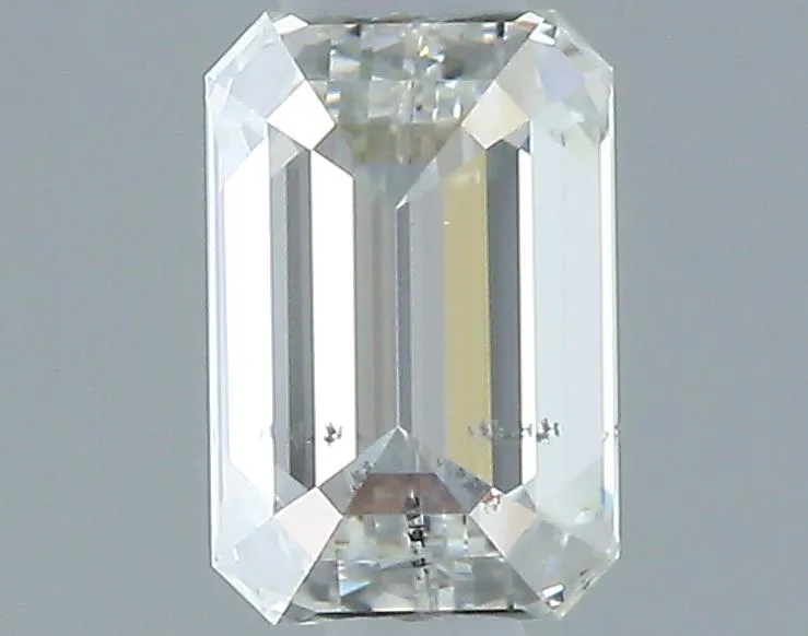 0.34 Carat