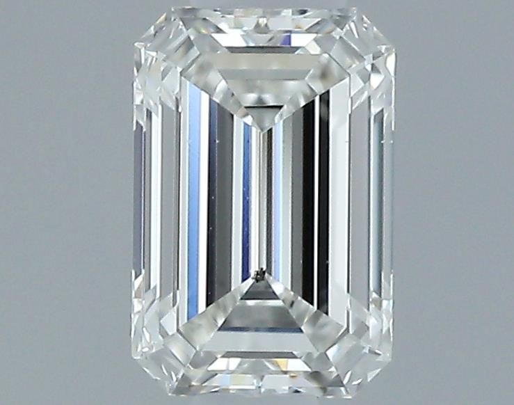 0.34 Carat