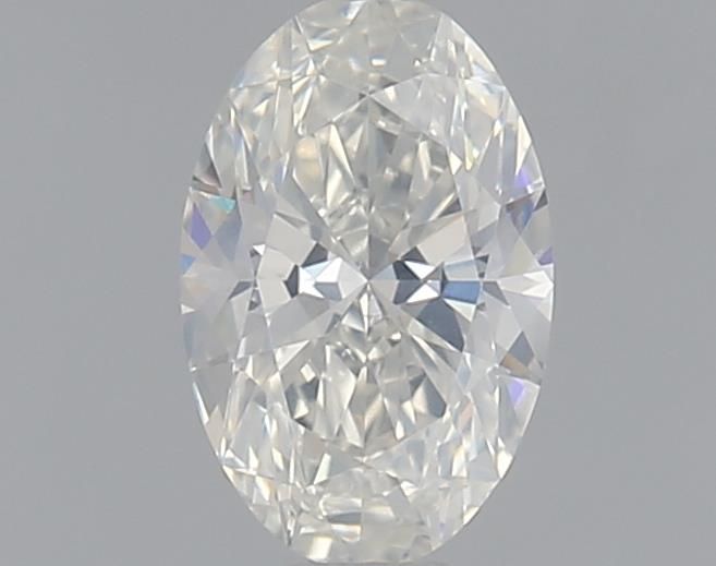 0.64 Carat