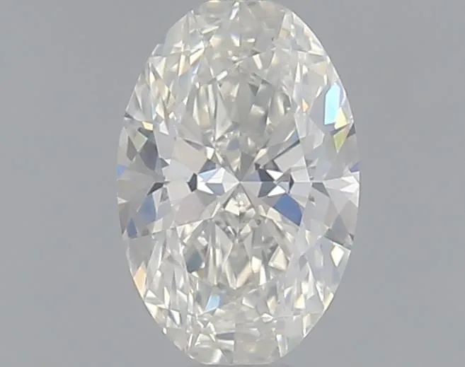 0.64 Carat