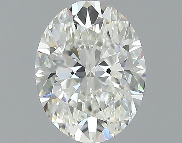 0.8 Carat