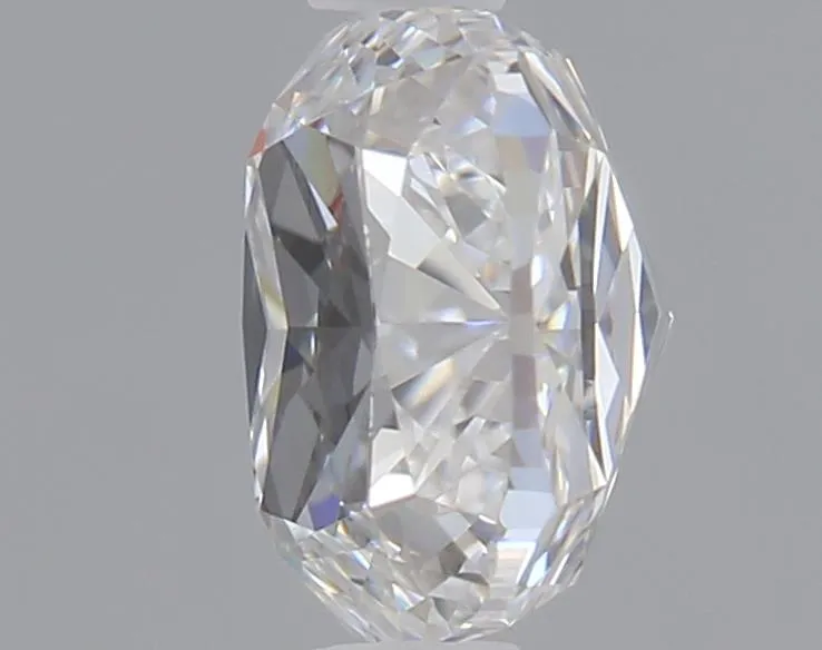 1 Carat
