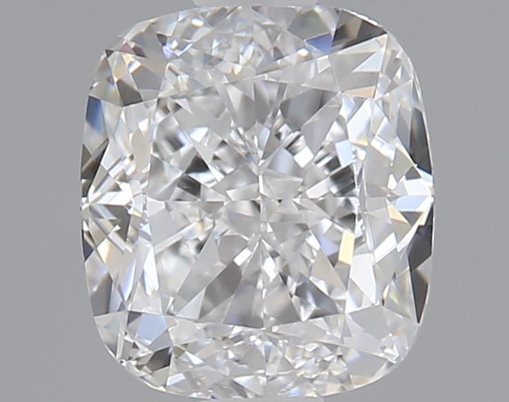 1 Carat
