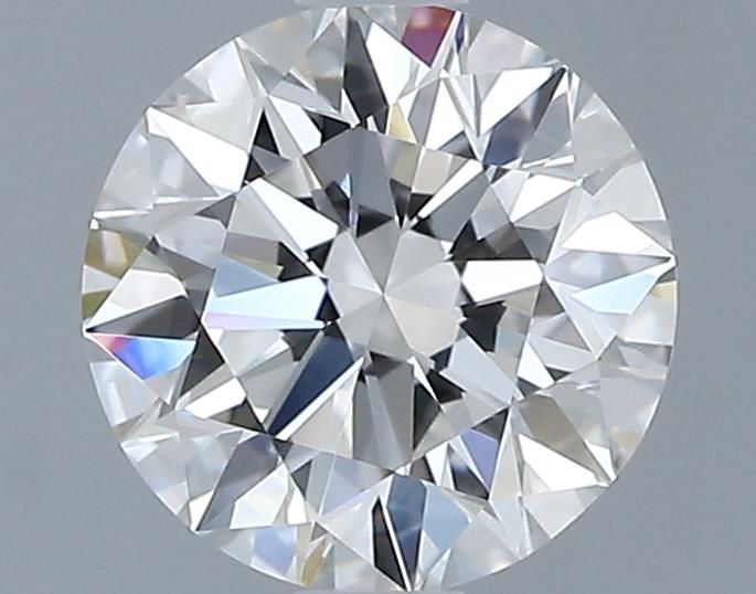 0.95 Carat