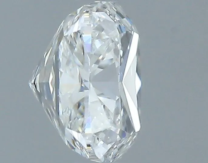 0.58 Carat
