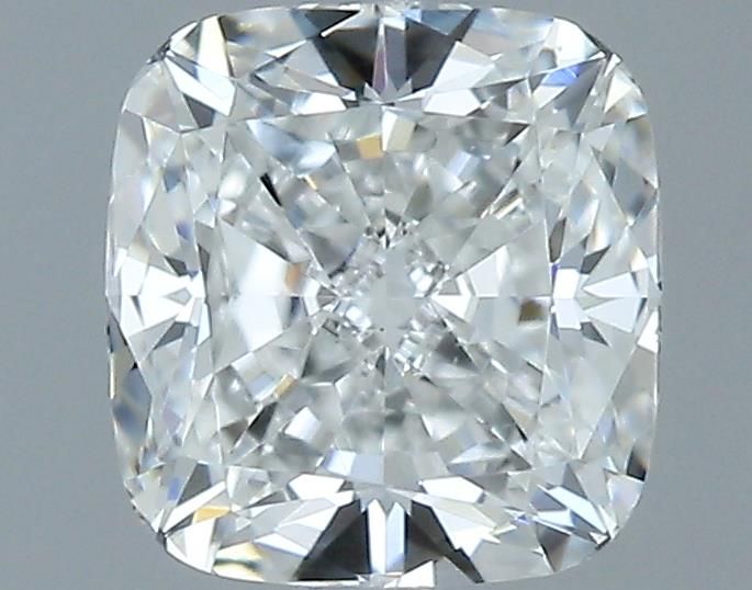 0.58 Carat