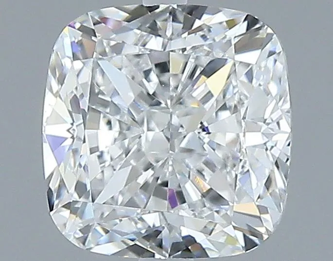 1.51 Carat