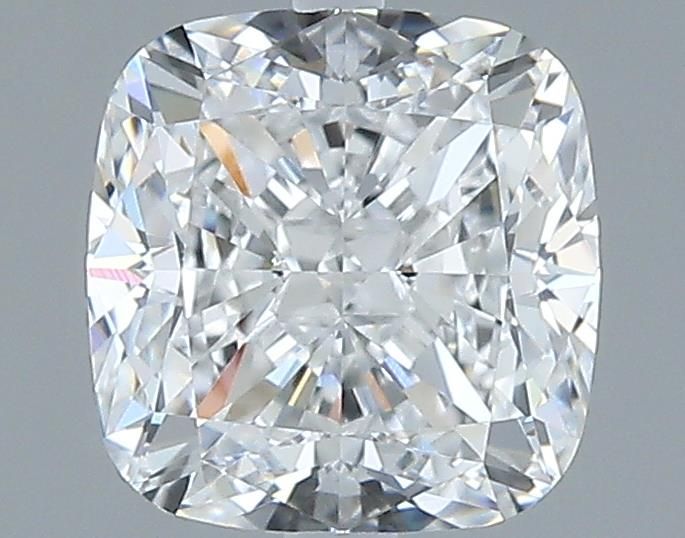 1.51 Carat