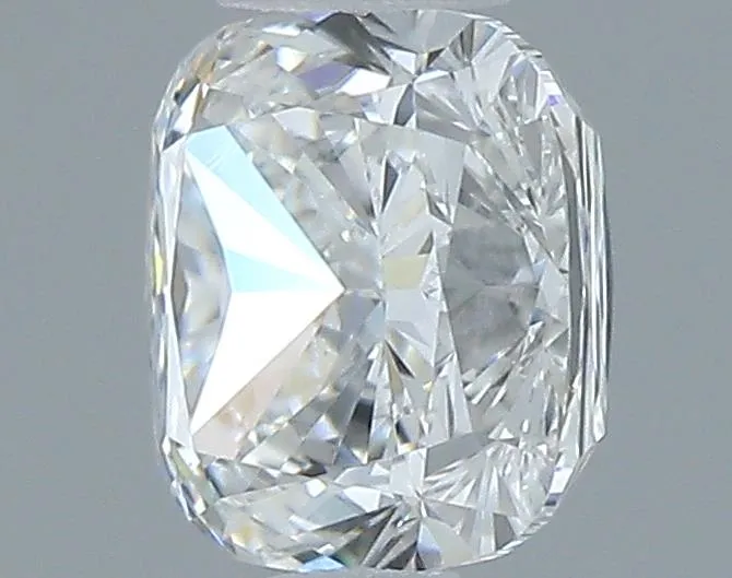 0.56 Carat