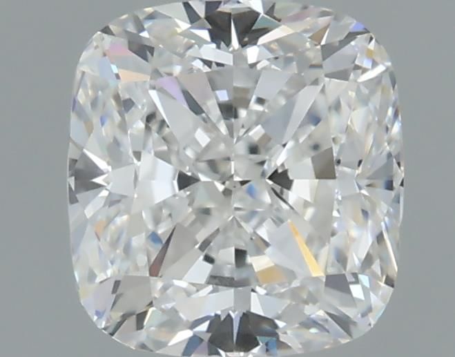 1.01 Carat