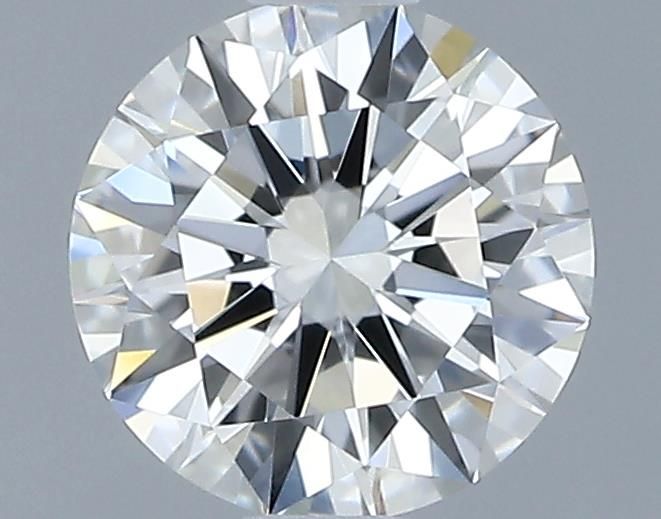 0.47 Carat